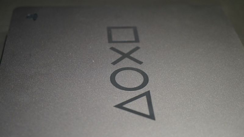 ps4daysofplay限定版,ps4daysofplay