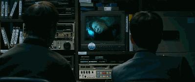 嘿嘿……我就是杀人凶手,你奈我何?韩国电影无尿点系列