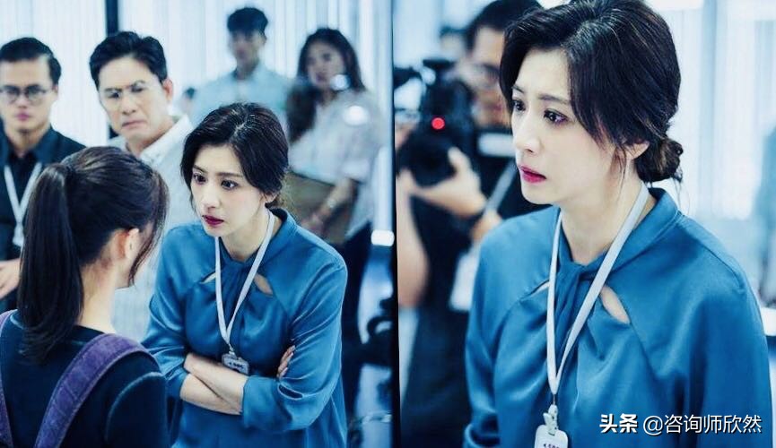 键盘侠是侠吗？心理学解读刻板印象和群氓效应，别让正义变成*力暴**