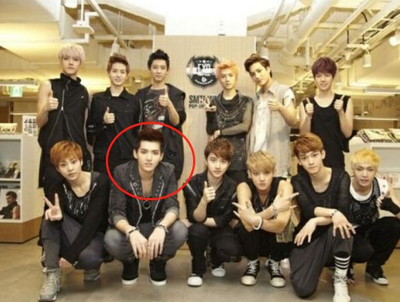 *欲色**熏心！明知“玩弄女性”会翻车，为何还有男星“自取灭亡”？