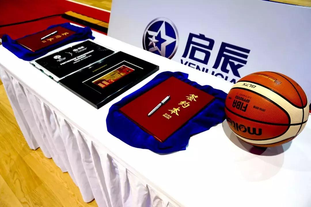 中国男篮拿到世界杯会怎么样,中国男篮抽到上上签