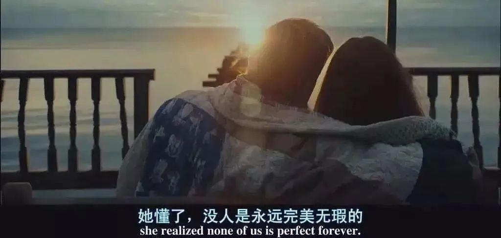 该怎么放下一段婚外的感情,婚外的感情真的要放下才能走出来