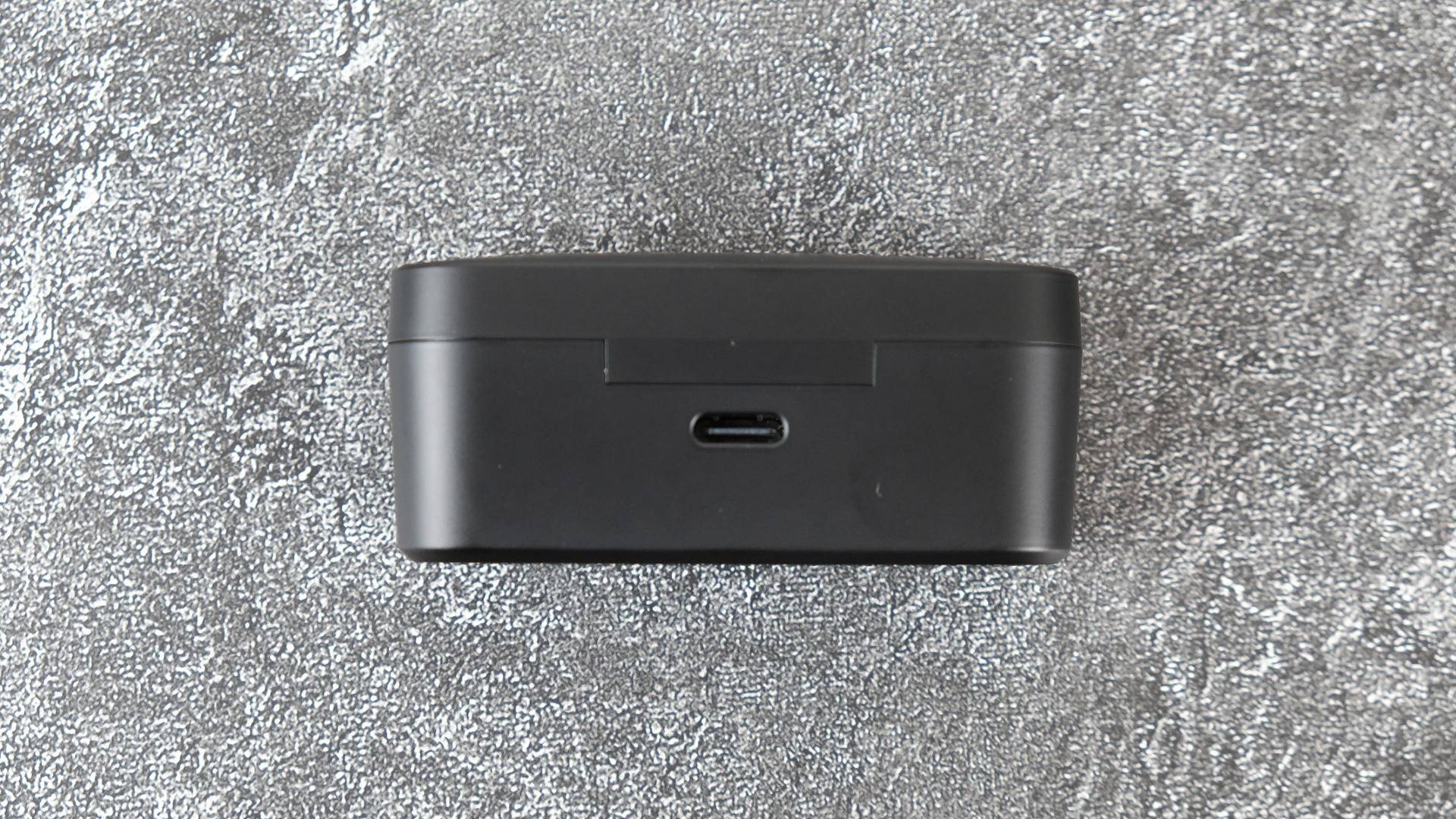 fiilt1lite测评是入耳的嘛,fiilt1和fiilt1lite耳机