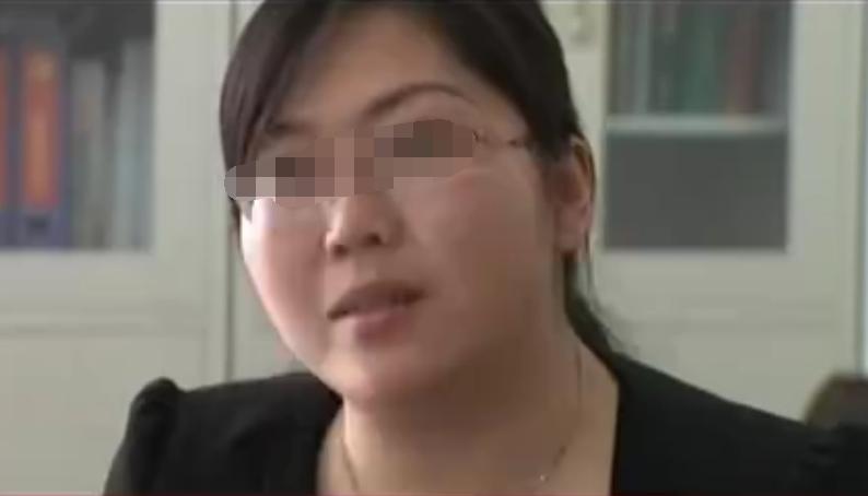 替别人养孩子最后被抛弃,帮别人养孩子被抛弃