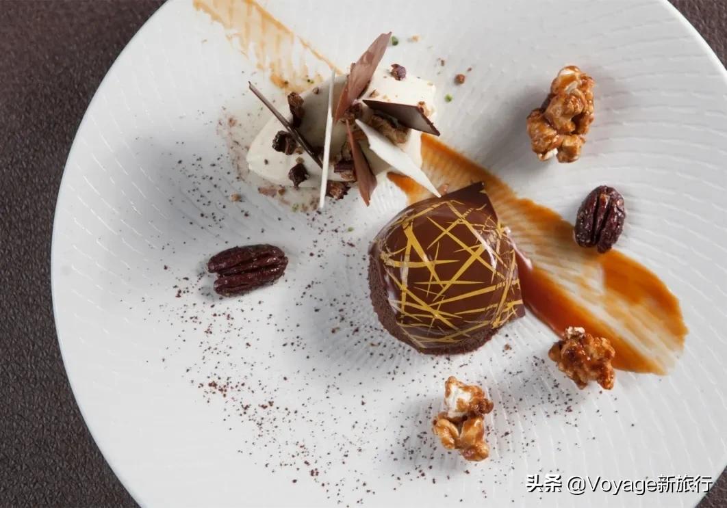 倒计时5天!这些奢华酒店的520打开方式,帮你称霸秀恩爱大赛