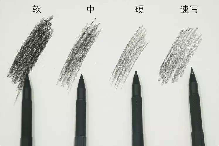 央美状元朱传奇素描,央美朱传奇