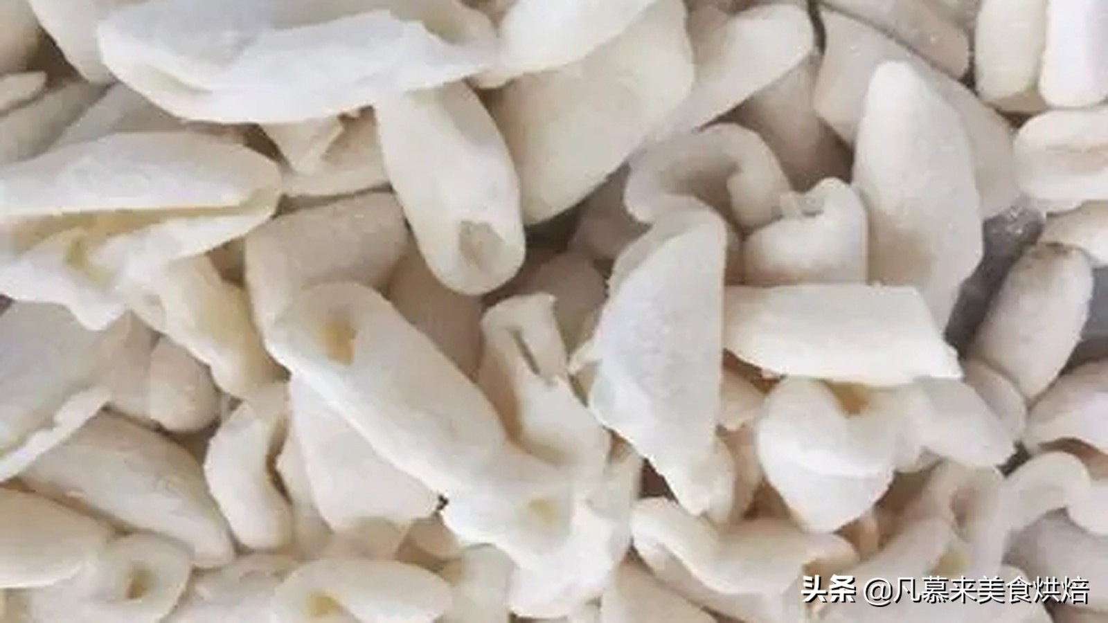 中国面条500种在线阅读,中国面条种类最多的省