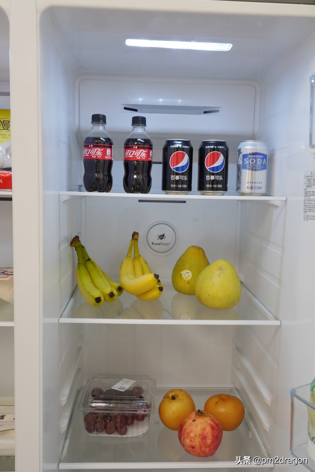 海信冰箱bcd-532wfk1dpq怎么样,海信双开门冰箱bcd531