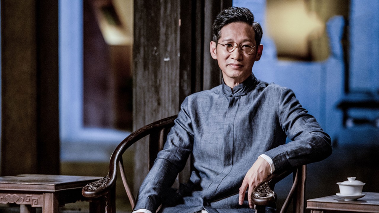 达康书记最经典的一集,达康书记电视剧真实事件