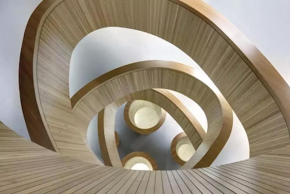 gmp建筑事务所百科,德国gmp建筑事务所