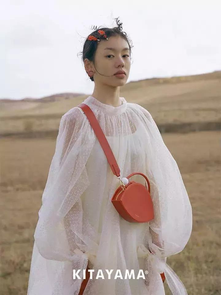 小ck值得入手的包包,最近小ck包哪些款好看