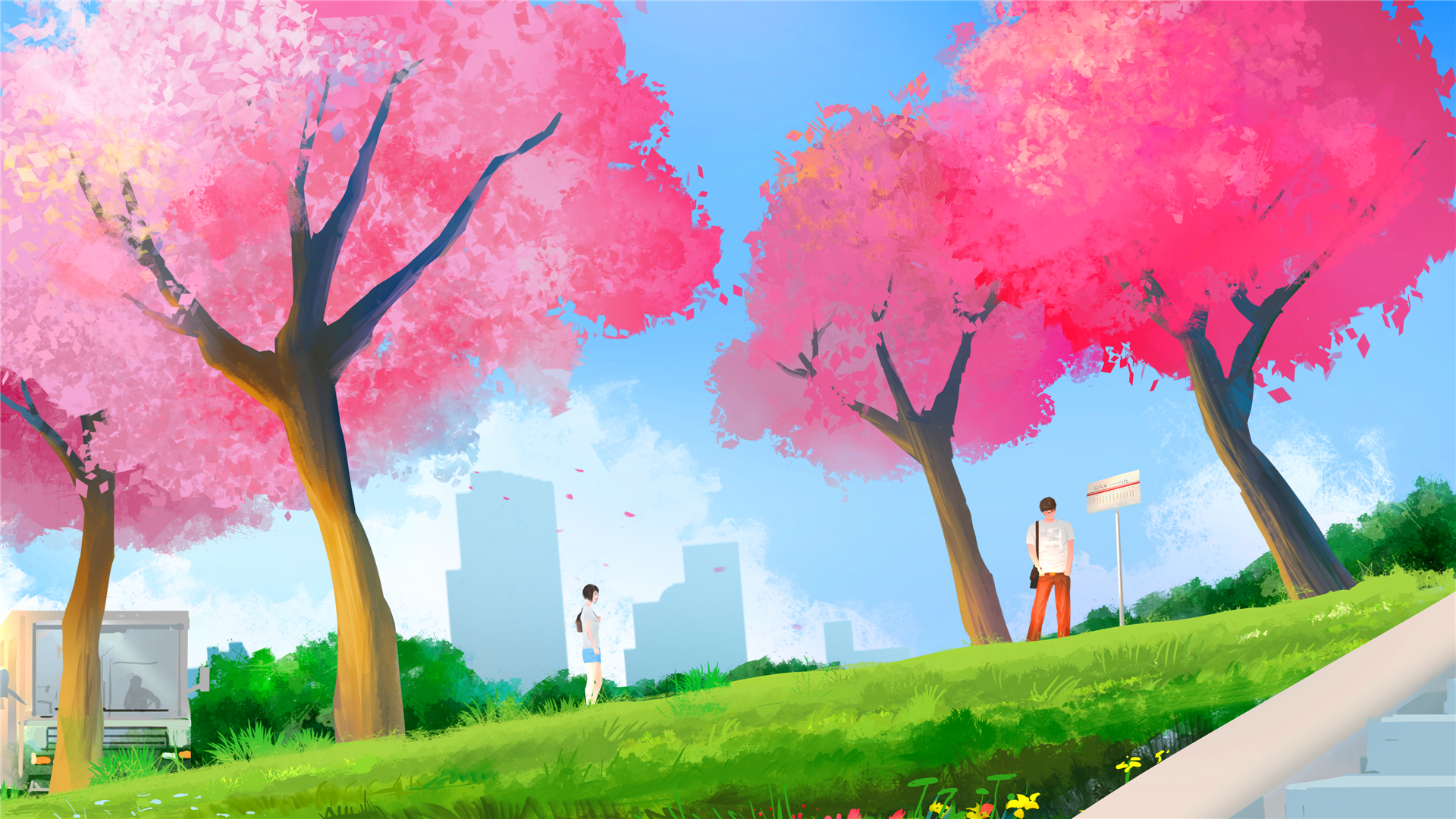 心理学阐述两性感情问题,心理学不要怕吵架