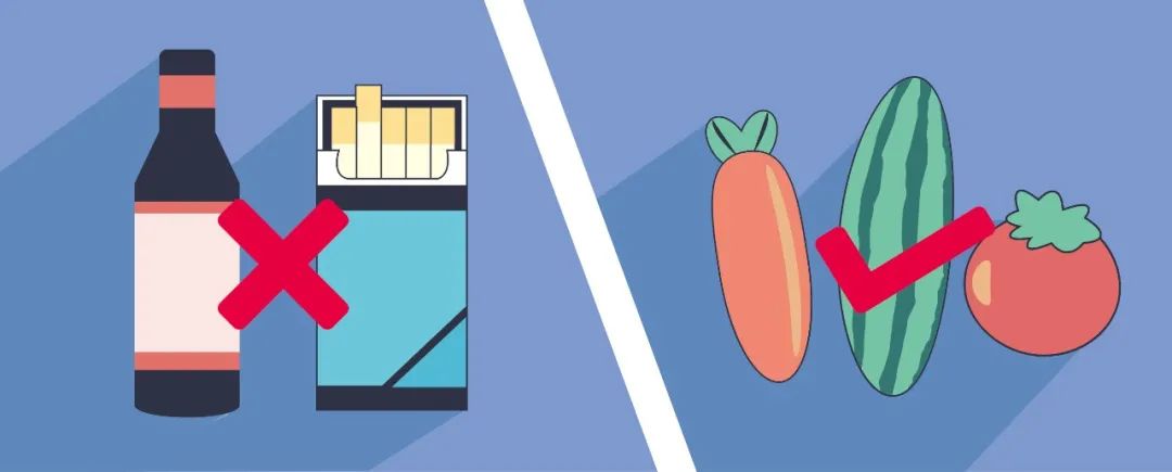 刚刚发现银屑病可以治愈吗,银屑病为啥到现在都没有根治方法