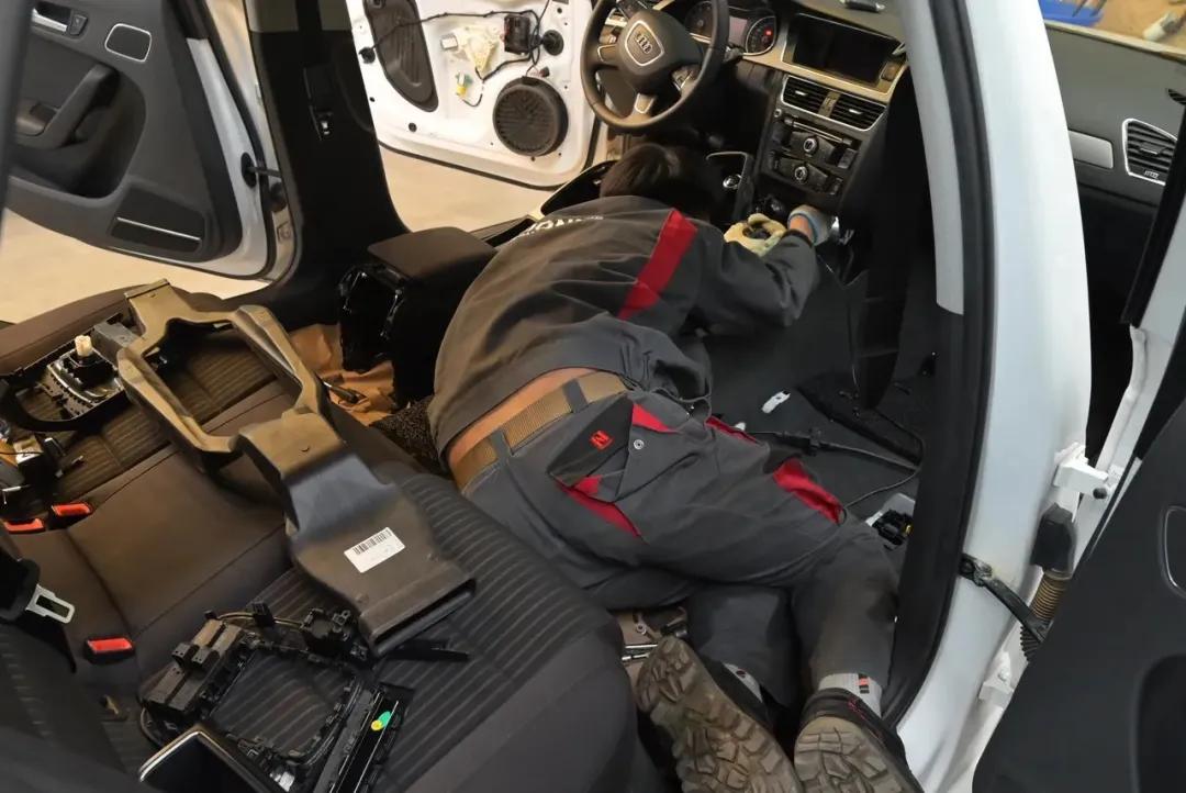 诺总日记,诺总旅行记