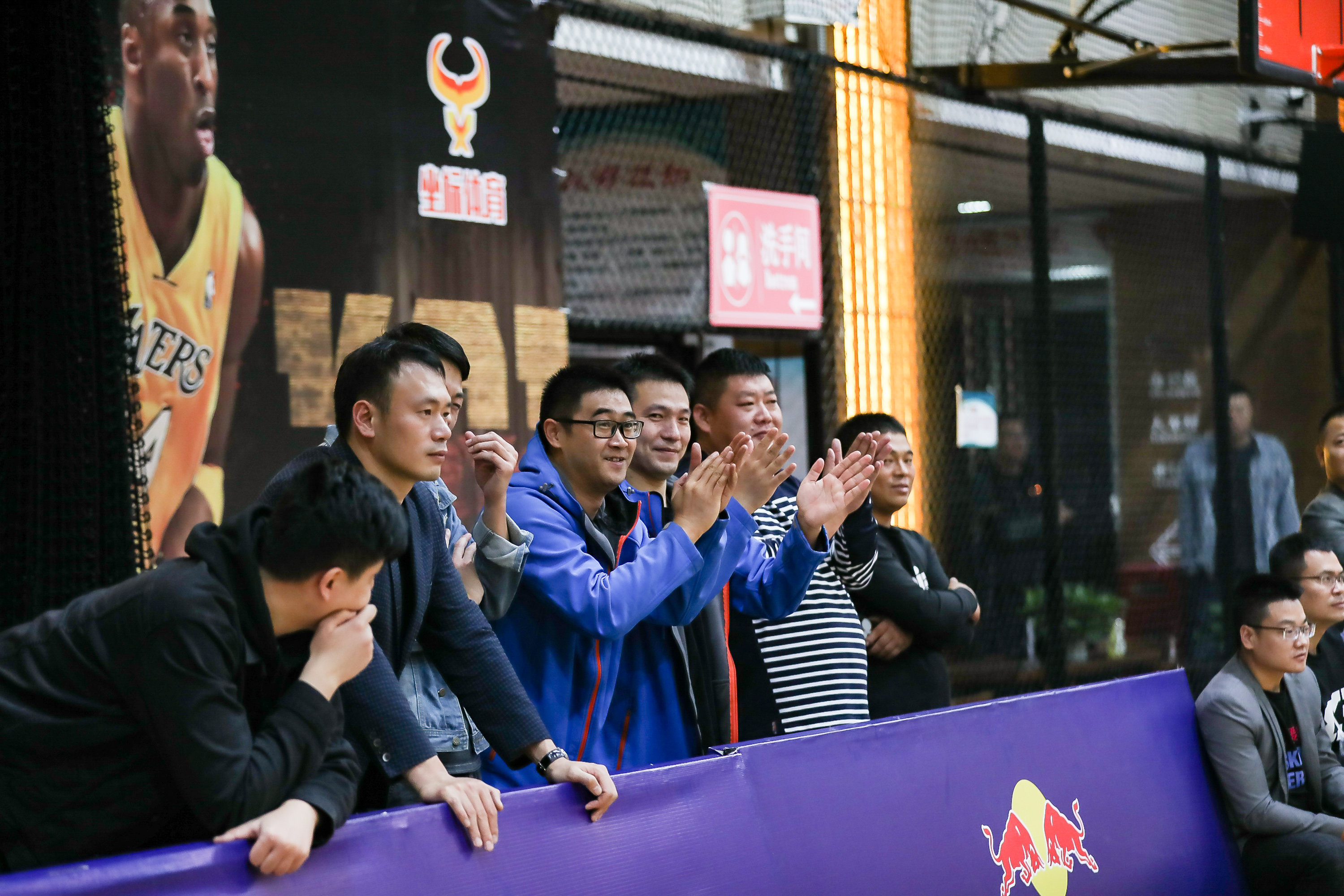 全国篮球公开赛孝义队员,孝义汾阳篮球公开赛