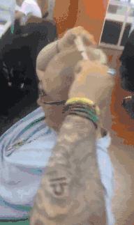 撸文玩串,撸文玩