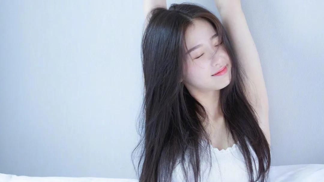 如何避免和女生一问一答,追女生聊天一问一答