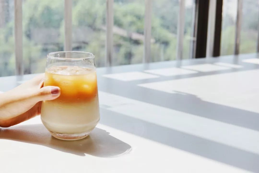 把咖啡从冰箱里拿出来分几步?|瞎搅和指南咖啡篇