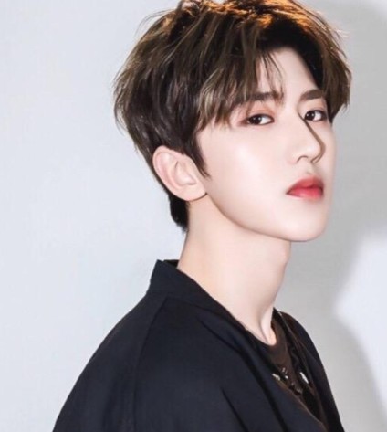 明星违约面临巨额赔款？刘雯、蔡徐坤近亿，陈奕迅、陈冠希6000万