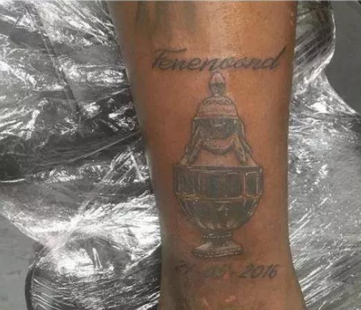 金钱买不到身材,金钱买不来的颜值