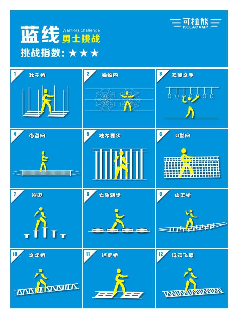 亲子户外丛林探险,儿童丛林探险地方