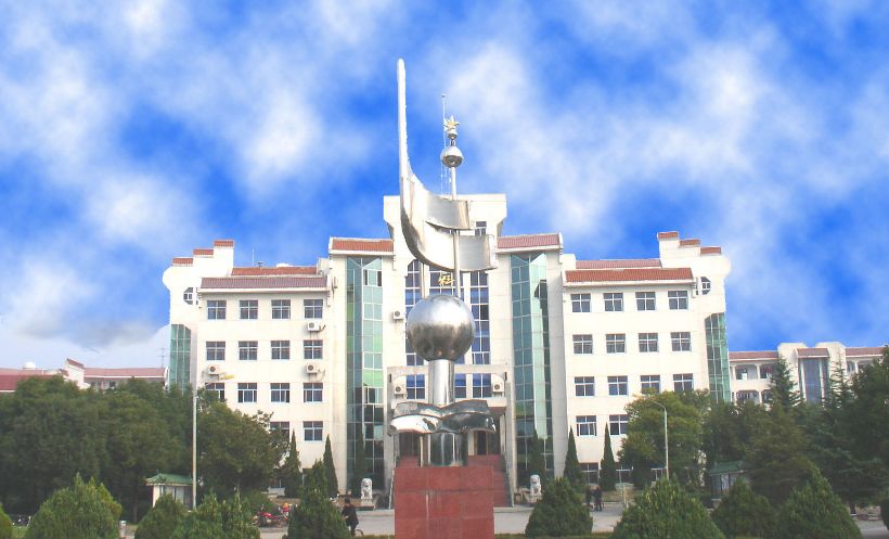 武汉中学排名前十的学校,杨春湖实验中学在武汉排名