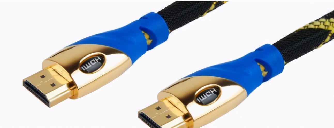 电视屏幕能当电脑显示器用吗,电脑显示器如何当作电视使用