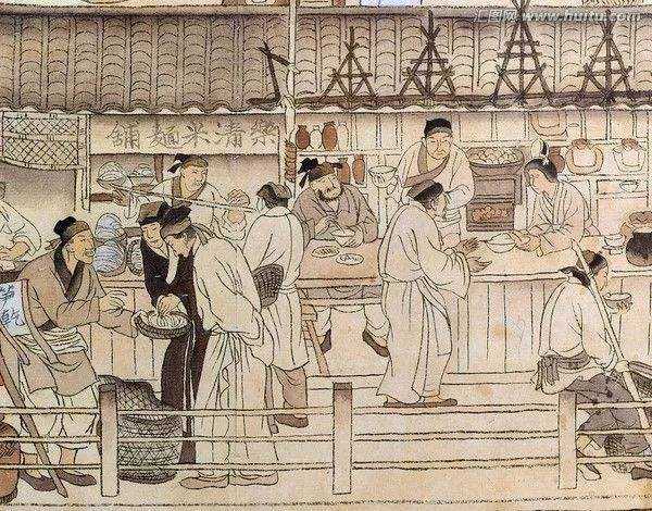 聊斋故事蛇妻下集,聊斋故事蛇妖视频