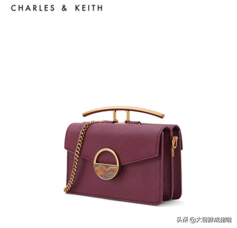 小ck十大必买经典款包,2023小ck必买十大经典包官网价格