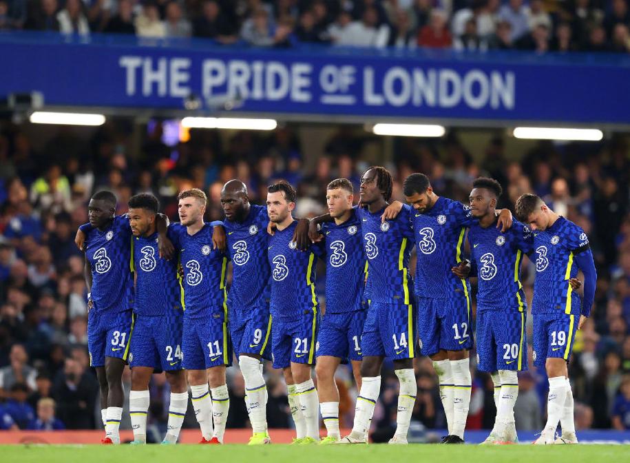 曼城打里昂瓜迪奥拉换阵型,图赫尔瓜迪奥拉切尔西曼城