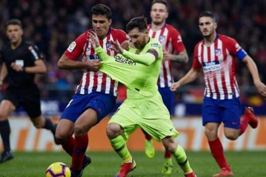 梅西生涯十佳过人技巧,梅西过人动作两次变向教学