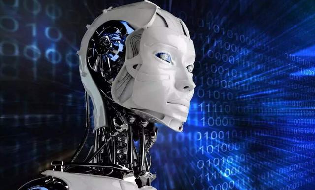 马云预言未来最赚钱行业分析,马云透露2019年最赚钱的商机