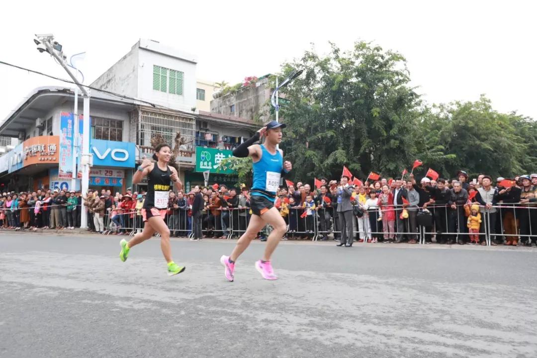 万宁新城区规划,万宁活力城