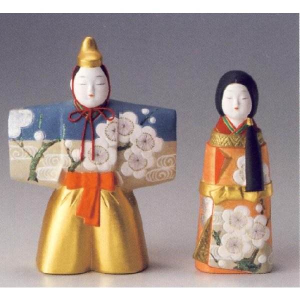 日本特产有哪些可以带回国,日本特产必买清单名单