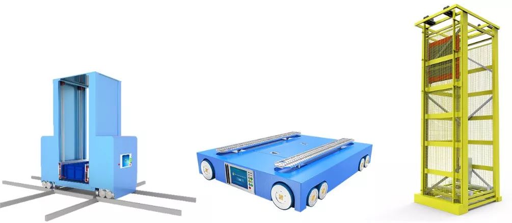 速锐智能仓储,速锐智能仓储物流设备制造