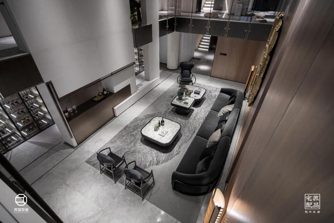 苏梨国风新中式家具,苏梨现代中式家具