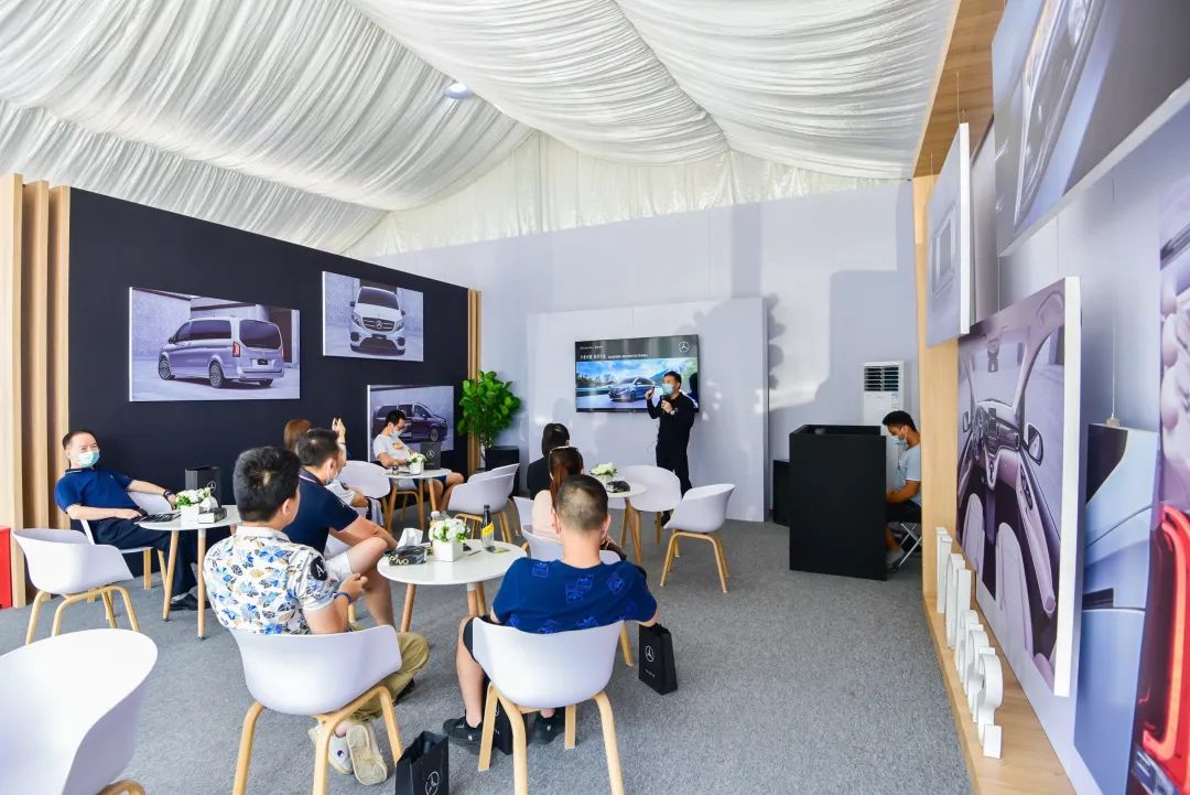 厦门中升汇驰汽车销售服务,厦门中升汇驰汽车销售服务有限