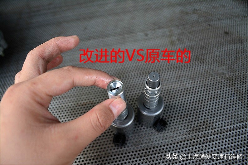 天籁cvt变速箱维修视频教程,天籁2.0t的链条cvt变速箱靠谱吗