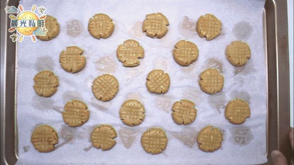 花生酱饼干圆罐装,花生酱饼干儿童