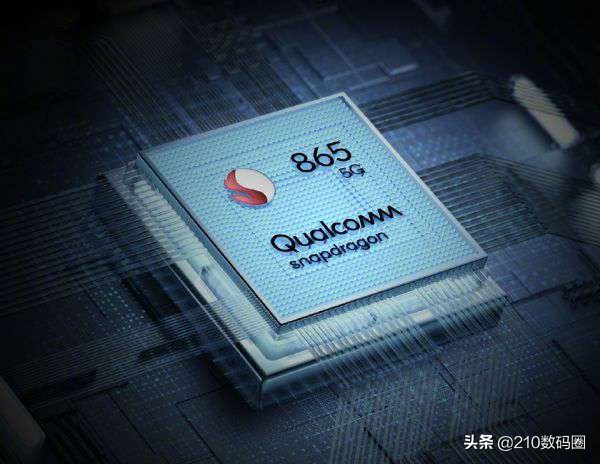苹果cpu与高通cpu天梯图,最新苹果手机cpu天梯图