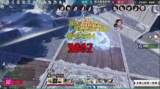 一梦江湖名剑天下总决赛冠军采访,一梦江湖名剑天下视频回放