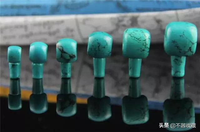 文玩手串佛头种类,文玩佛头大全