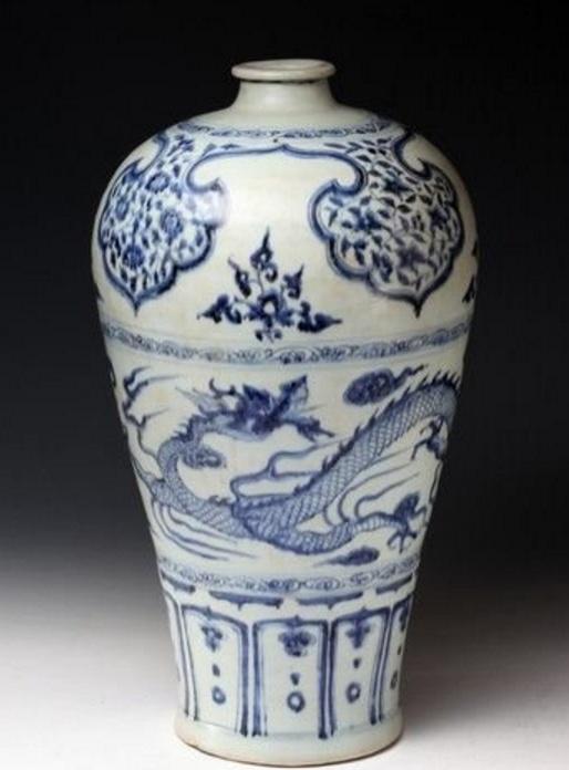 元代沉船,元代沉船多少钱一吨