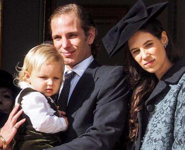 首富千金被6个哥哥宠上天大结局,首富千金被宠上天