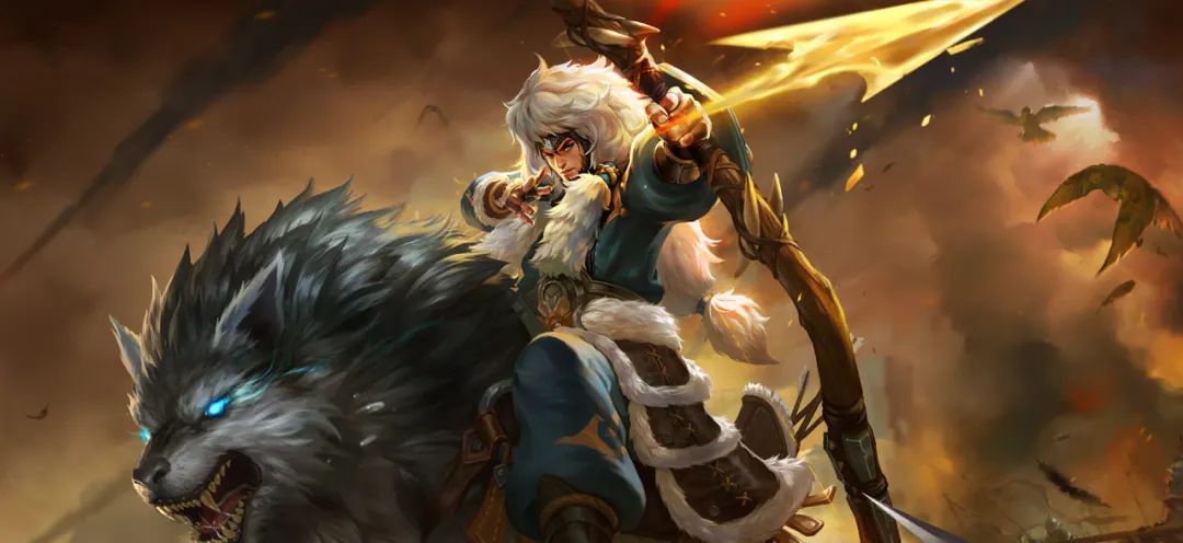 王者荣耀老村长有机会走出皮村吗,王者荣耀无皮村现在成员