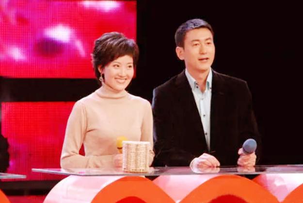 鲁健和郑天亮是什么关系,鲁健和郑天亮