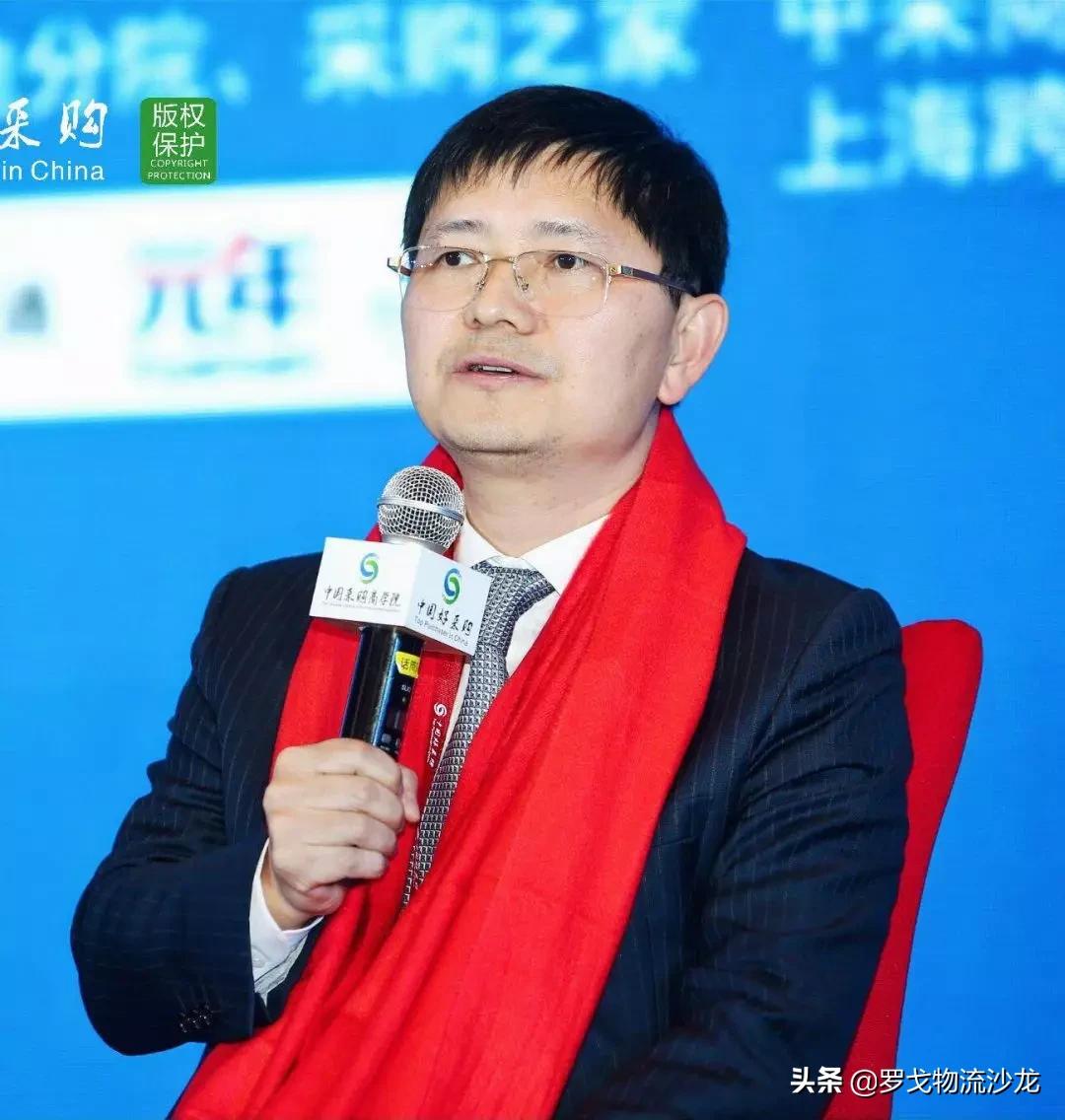 新冠疫情对全球供应链研究的意义,新冠疫情对制造业供应链的影响