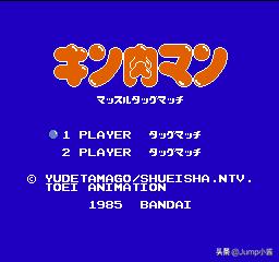 一击必杀的绝招有哪些,一击必杀的100种连招