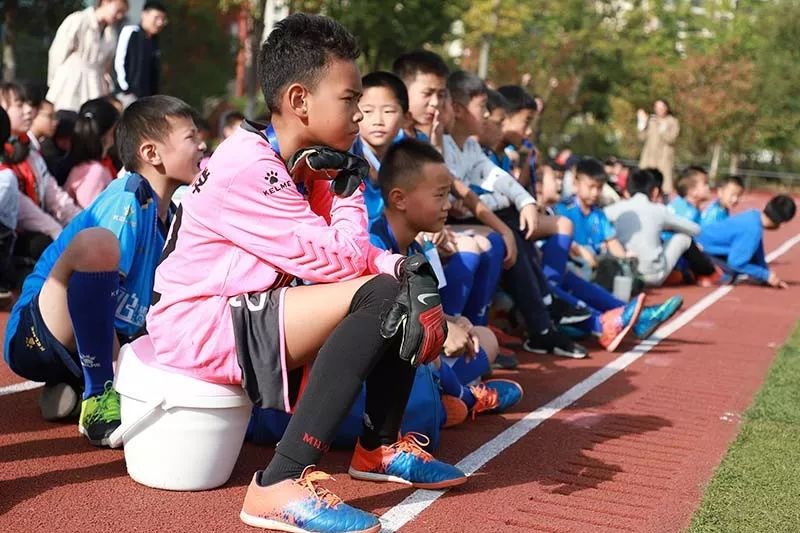 2024无锡小学生足球超级联赛,小学足球联赛对阵表