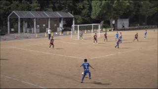 中国未来故事,中国未来的故事